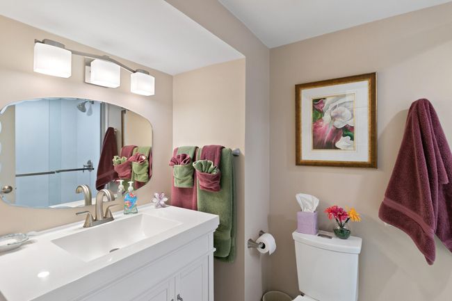 APT-304 - 824 Cliffs Dr, Condo with 2 bedrooms, 2 bathrooms and null parking in Ypsilanti MI | Image 28