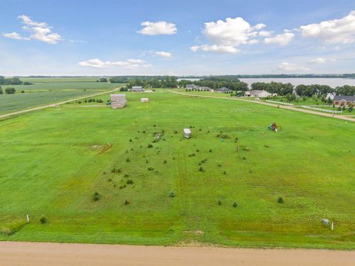 81647 559th St, Buffalo Lake, MN, 55314-2073 | Card Image