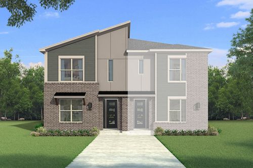 905 Ash Rd, Plano, TX, 75075-1021 | Card Image