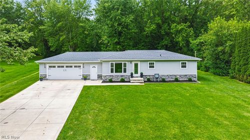 3445 Addison Rd, Geneva, OH, 44041-8181 | Card Image