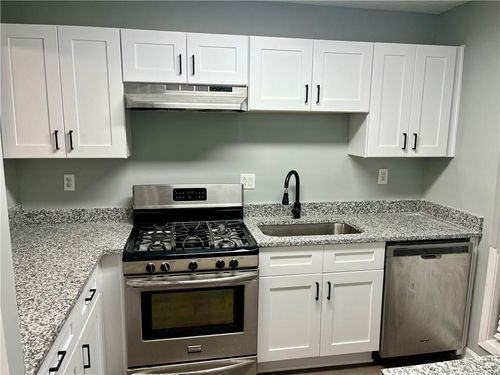 907 River Run Dr, Atlanta, GA, 30350-6313 | Card Image