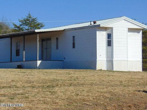 309 Elizabeth Russell Rd, Speedwell, TN, 37870-7655 | Card Image