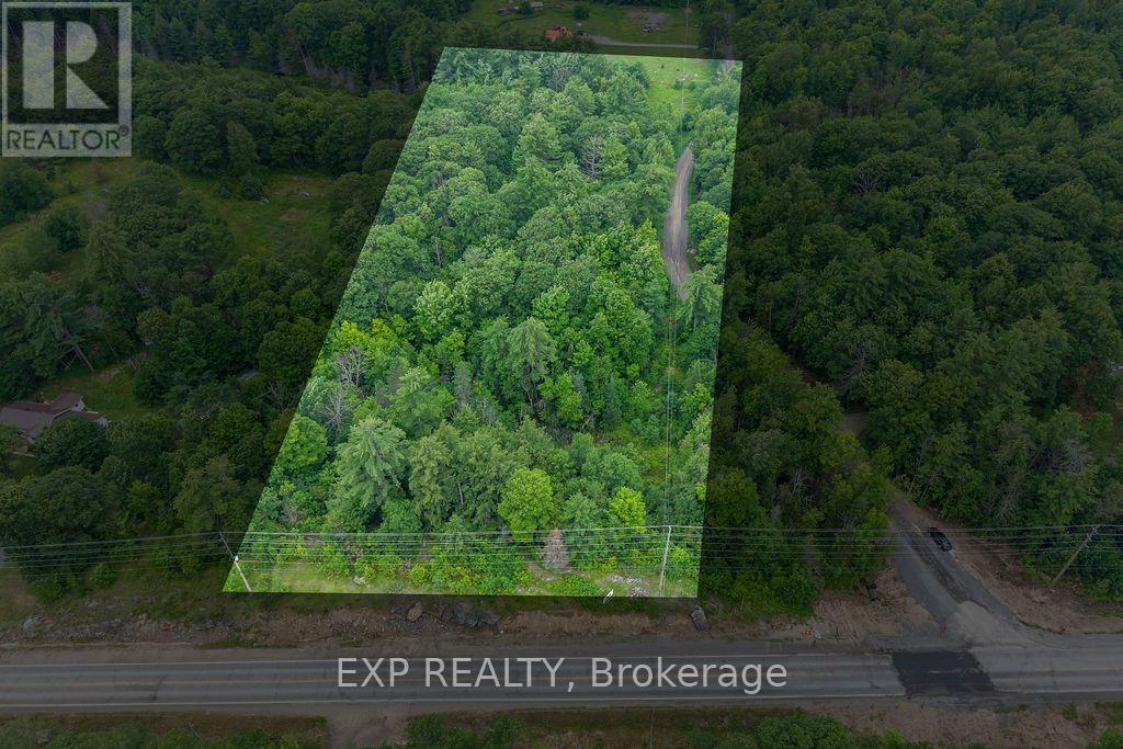 Land in McNab/Braeside 2