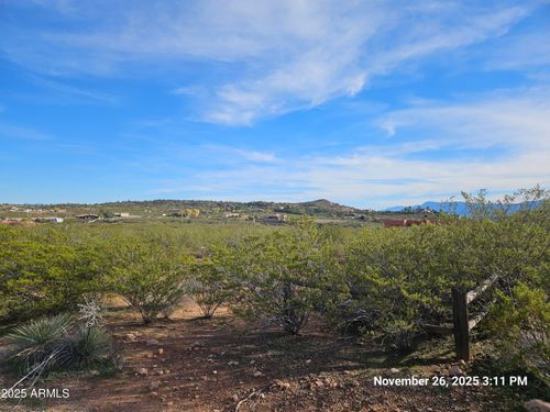 --7335 E Sliding Stop Ln, Cornville, AZ, 86325-5863 | Card Image