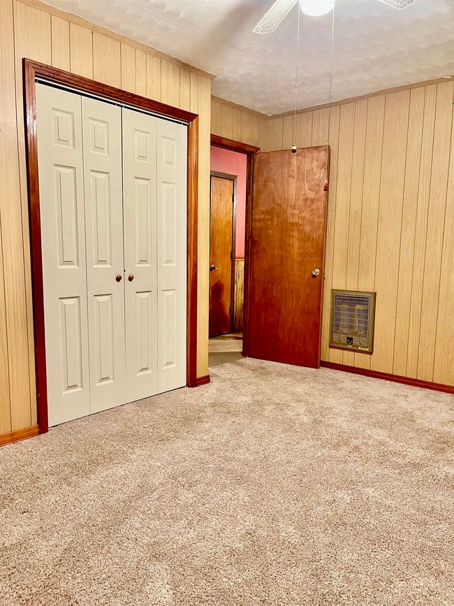 221 8 Th St Ne, House other with 3 bedrooms, 2 bathrooms and null parking in Red Bay AL | Image 6