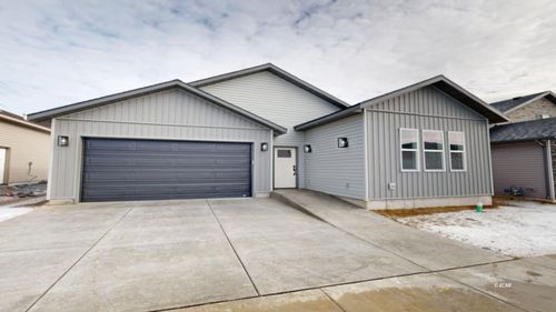 2628 Platinum Dr, Elko, NV, 89801-4526 | Card Image