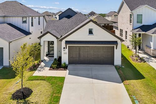 422 Holly Rd, Oak Point, TX, 75068-4508 | Card Image