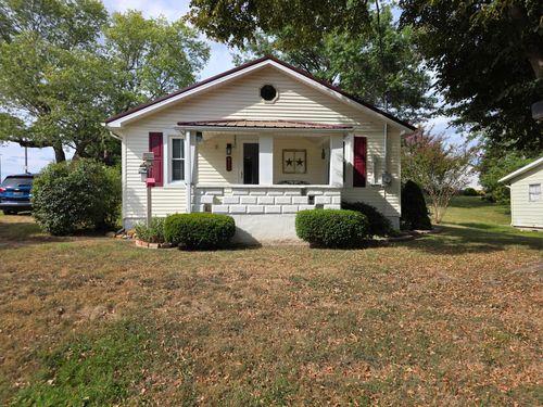 911 Stanford St, Science Hill, KY, 42553-7303 | Card Image