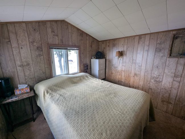 1935926-2558c0e1-5e6b-452c-8d25-b05ab68279cb.JPG | Image 41