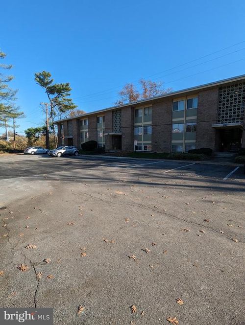 d3-7145 Donnell Pl, DISTRICT HEIGHTS, MD, 20747-4214 | Card Image