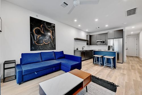 apt-1303-2709 E 5th St, Austin, TX, 78702-4746 | Card Image