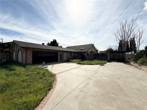 12118 Killian St, El Monte, CA, 91732-1656 | Card Image