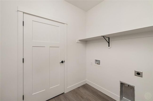 Similar picture | Image 19