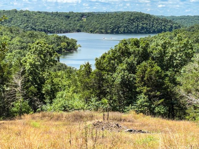 7 Devonshire Drive Theodosia, MO--97 (14 | Image 19