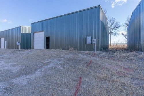 2-1101 W Waterloo Rd, Edmond, OK, 73025-1899 | Card Image