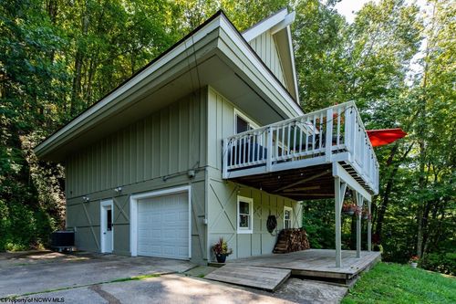 2750 Whetsell Settlement Road, Kingwood, WV, 26537 | Card Image
