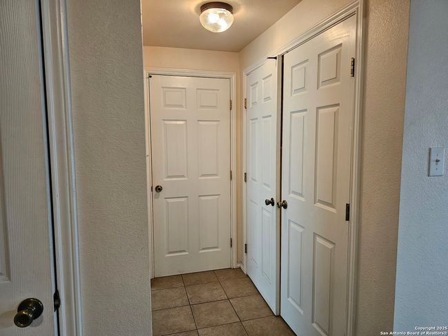 Hall | Image 11