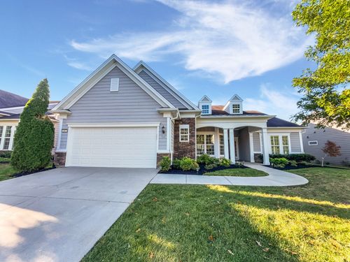 107 Paixham Pl, Mount Juliet, TN, 37122-1204 | Card Image