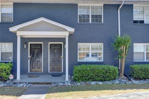 4-3135 Buford Hwy Ne, Brookhaven, GA, 30329-1757 | Card Image