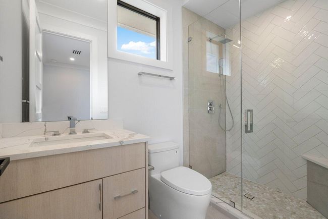 731 Se 4 Th Ave, House other with 4 bedrooms, 5 bathrooms and null parking in Delray Beach FL | Image 46