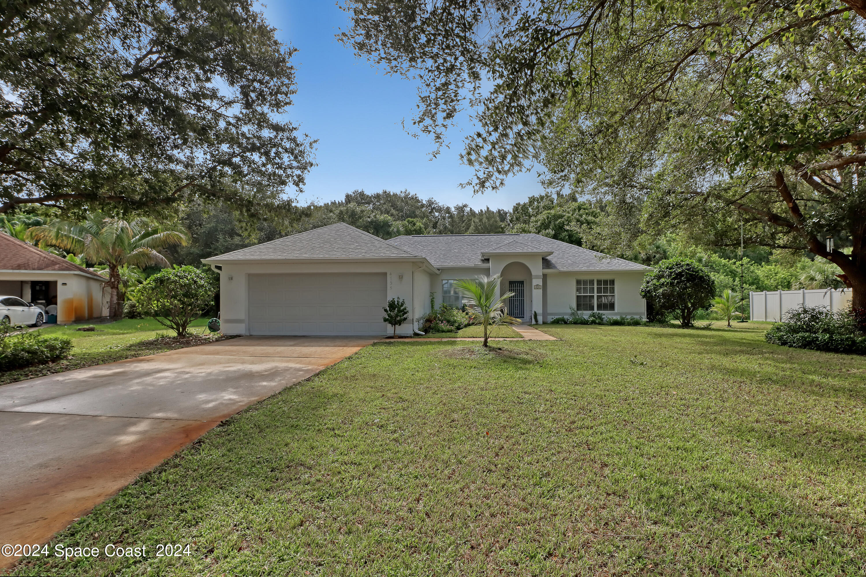 51st Ct, Vero Beach, FL 32967