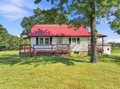 2804 Amon Dr, Summersville, MO, 65571-9123 | Card Image