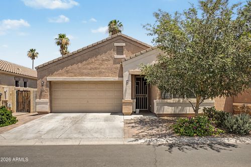 1619 N Hillcrest, Mesa, AZ, 85201-2043 | Card Image