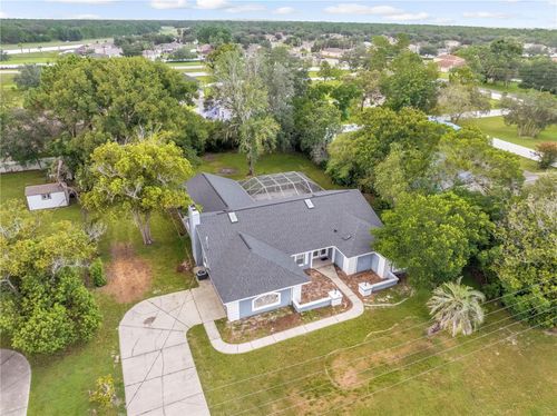 15059 Woodbury Rd, BROOKSVILLE, FL, 34604-8128 | Card Image