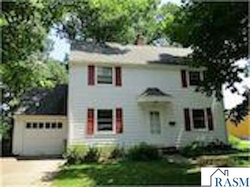 108 Ridge Ct, Mankato, MN, 56001-2212 | Card Image