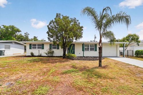2019 24th Ave W, BRADENTON, FL, 34205-4546 | Card Image