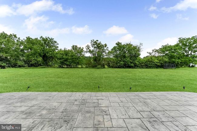 1077 Ryebrook Rd, House other with 4 bedrooms, 3 bathrooms and null parking in Sinking Spring PA | Image 34