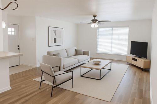 unit-3006-14555 Wunderlich Dr, Houston, TX, 77069-2868 | Card Image