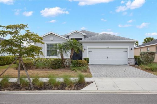 17541 Timberline Pkwy, PUNTA GORDA, FL, 33982-5048 | Card Image