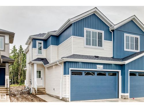 69 Patriot Way, Spruce Grove, AB, T7X4E8 | Card Image