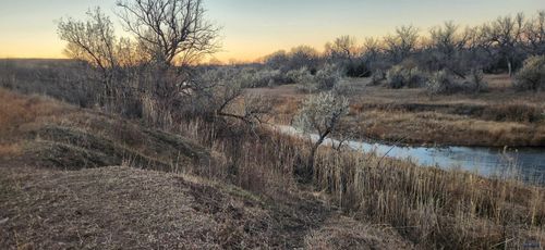 TBD Not Applicable, Vale, SD, 57788 | Card Image