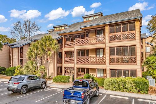 d-17-223 Maison Dr, Myrtle Beach, SC, 29572-5178 | Card Image