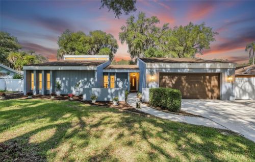 6323 Oak Sq E, LAKELAND, FL, 33813-3540 | Card Image