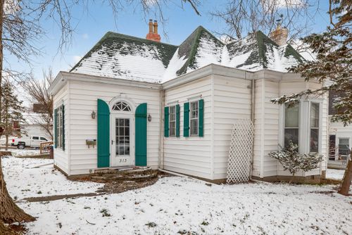 313 S Burns Ave, Winchester, KY, 40391-1865 | Card Image