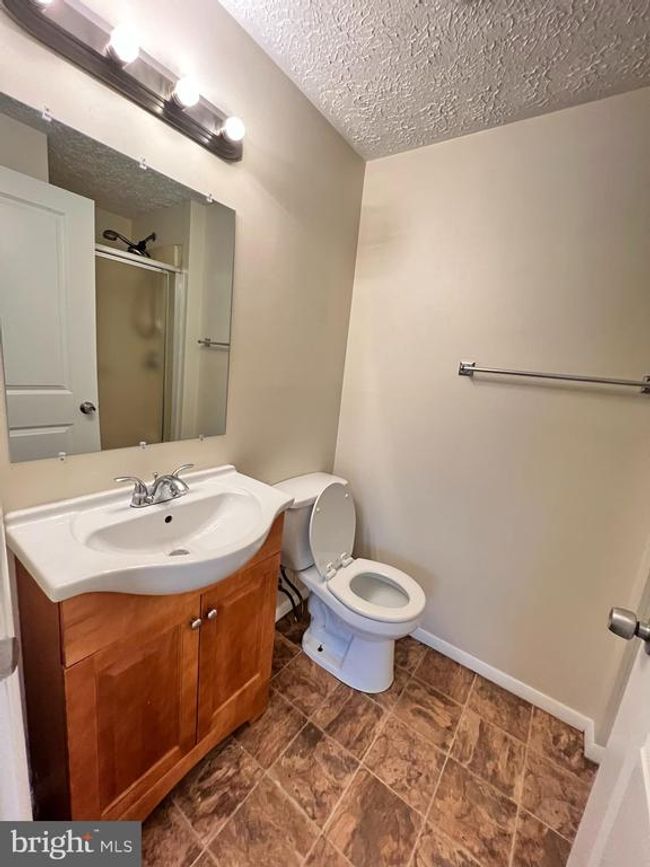 434 - 19517 Gunners Branch Rd, Condo with 2 bedrooms, 2 bathrooms and null parking in GERMANTOWN MD | Image 16