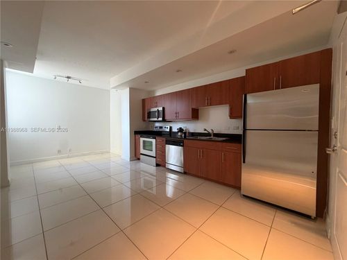 apt-606-111 E Flagler St, Miami, FL, 33131-1108 | Card Image