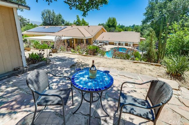 9733 Kentland Ave, House other with 5 bedrooms, 6 bathrooms and 3 parking in Chatsworth CA | Image 38