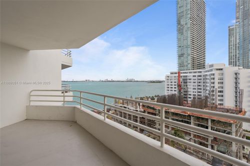apt-2009-555 Ne 34th St, Miami, FL, 33137-4058 | Card Image