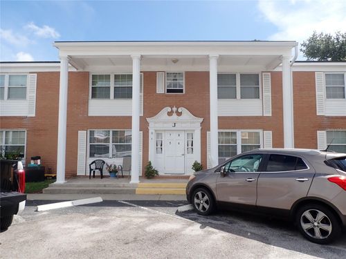 j5-4158 Tamiami Trl, Port Charlotte, FL, 33952-9270 | Card Image