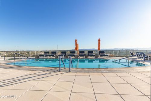 106-2211 E Camelback Rd, Phoenix, AZ, 85016-9033 | Card Image