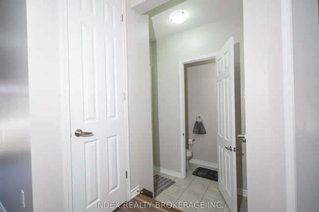 55 Phyllis Dr, House attached with 4 bedrooms, 4 bathrooms and 4 parking in Caledon ON | Image 6