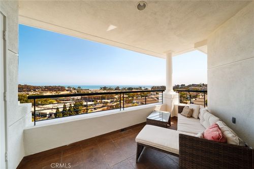 307-25422 Sea Bluffs Dr, Dana Point, CA, 92629-2198 | Card Image