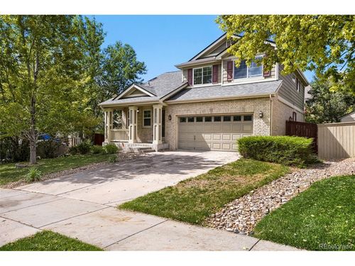 4835 S Eaton Park Way, Aurora, CO, 80016-5831 | Card Image