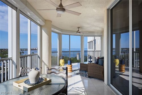 unit-818-14250 Royal Harbour Ct, FORT MYERS, FL, 33908-6572 | Card Image