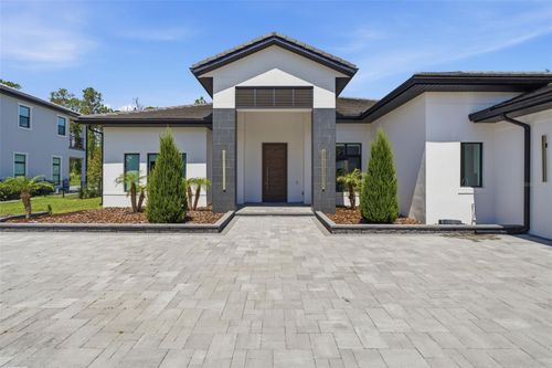 15800 Pendio Dr, BELLA COLLINA, FL, 34756-3648 | Card Image
