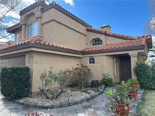 10316 Beryl, Mentone, CA, 92359 | Card Image